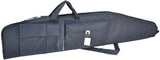 44" Rifle Case