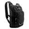 Hiking Packs - Rucksacks - Daypacks