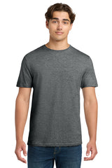 Gildan Softstyle® T-Shirt