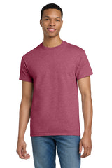 Gildan® - Ultra Cotton® 100% Cotton T-Shirt