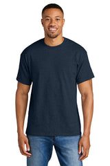 Gildan® - DryBlend® 50 Cotton/50 Poly T-Shirt