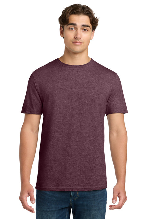 Gildan Softstyle® T-Shirt