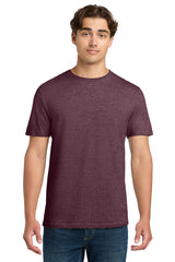 Gildan Softstyle® T-Shirt