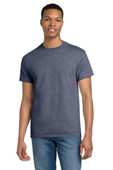 Gildan® - Ultra Cotton® 100% Cotton T-Shirt