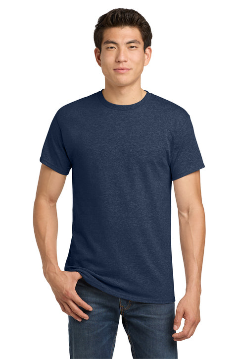 Gildan® - Heavy Cotton™ 100% Cotton T-Shirt