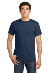 Gildan® - Heavy Cotton™ 100% Cotton T-Shirt