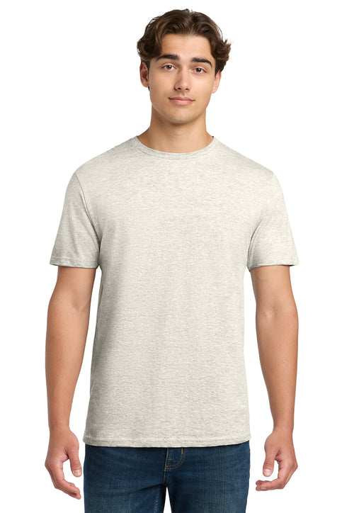 Gildan Softstyle® T-Shirt