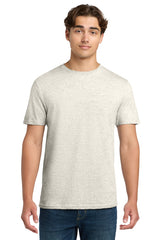 Gildan Softstyle® T-Shirt