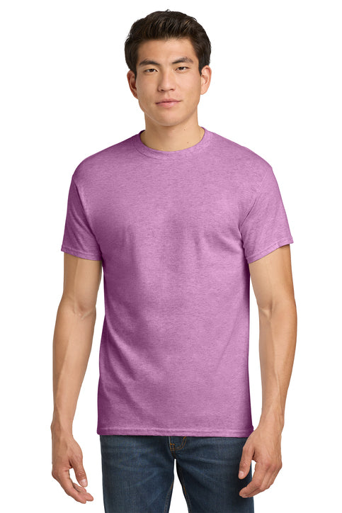 Gildan® - Heavy Cotton™ 100% Cotton T-Shirt