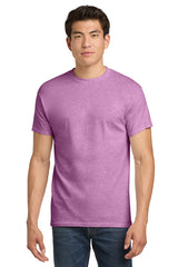 Gildan® - Heavy Cotton™ 100% Cotton T-Shirt