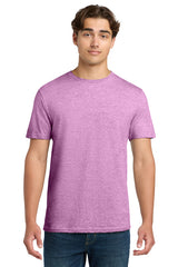 Gildan Softstyle® T-Shirt