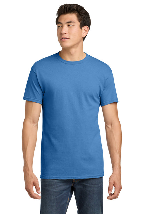 Gildan® - Heavy Cotton™ 100% Cotton T-Shirt