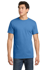 Gildan® - Heavy Cotton™ 100% Cotton T-Shirt