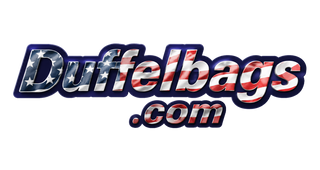 Duffelbags.com
