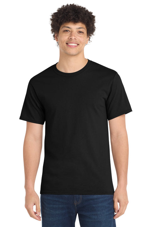 Port & Co™ Essential Tee