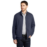 Port Authority® Interlock Full-Zip