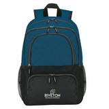 17" Alabama Laptop Backpack
