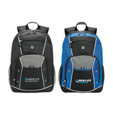 17" Sydney Backpack
