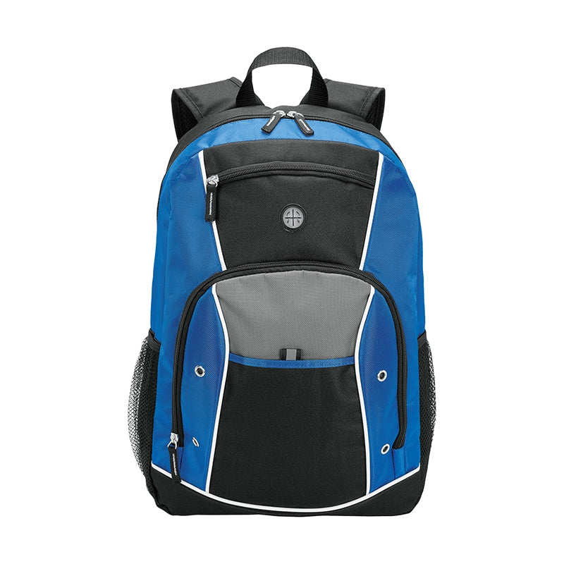 17" Sydney Backpack