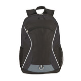 17" Canberra Backpack
