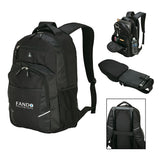18" Melbourne Backpack