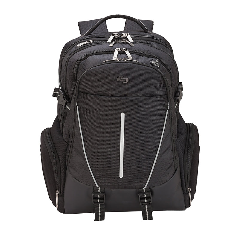 18" Solo® Rival Backpack