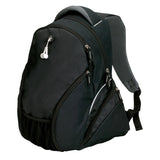 Executive Travel Backpack