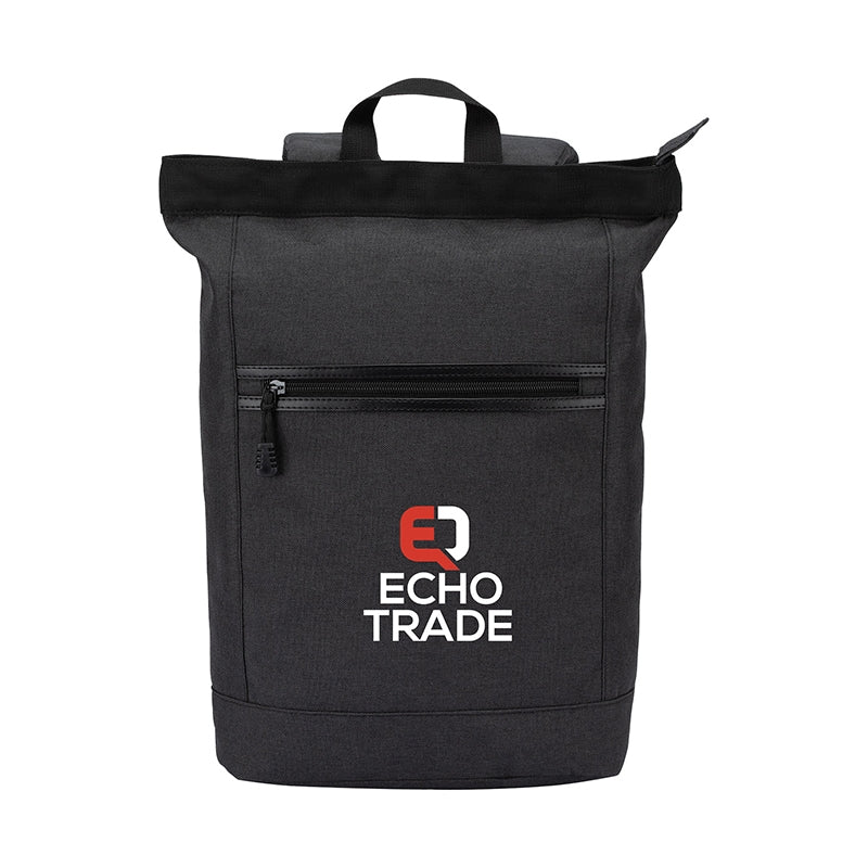 Powell Two-Tone Backpack