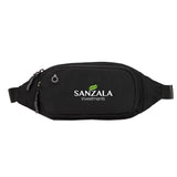 Corvelli Waist Bag