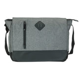 Madison Messenger Bag