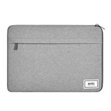 Solo New York Re:focus 15.6" Sleeve