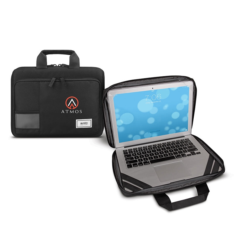 Chromebook Case | Tech Accessories | Duffelbags.com