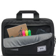 laptop case bags
