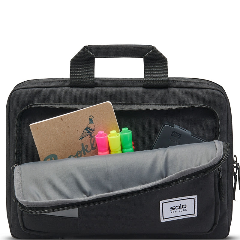 laptop case bags