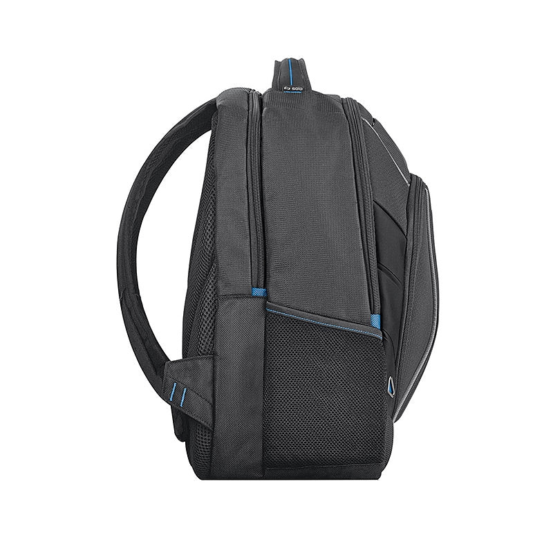 Logomark Solo Glide Backpack - Thumbnail 3