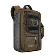 crossbody briefcase bag