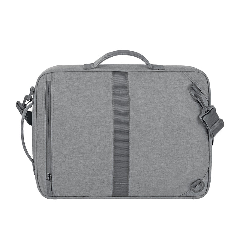 16" Solo® Re:utilize Hybrid Backpack