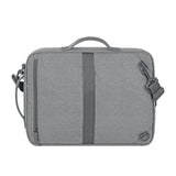16" Solo® Re:utilize Hybrid Backpack