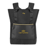 18" Solo® Parker Hybrid Backpack Tote