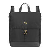 Solo® Austin Hybrid Backpack Tote