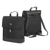 Solo® Austin Hybrid Backpack Tote