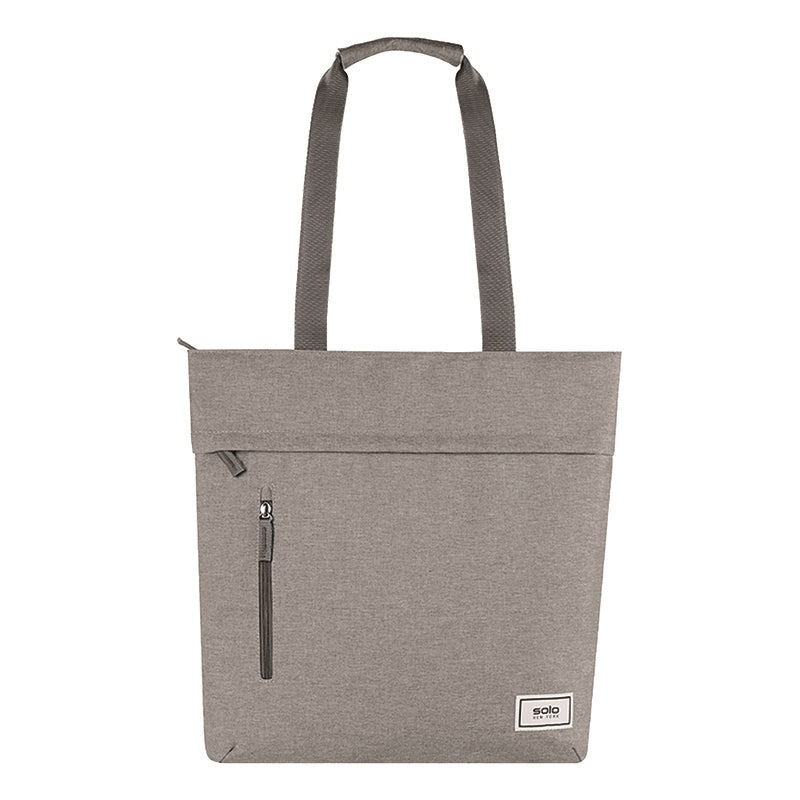 Solo® Re:store Laptop Tote Bag