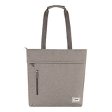 Solo® Re:store Laptop Tote Bag