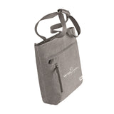 Solo® Re:store Laptop Tote Bag