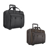 Solo® Macdougal Rolling Case