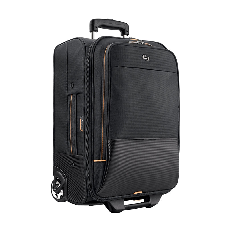 Solo Urban Rolling Case - Thumbnail 3