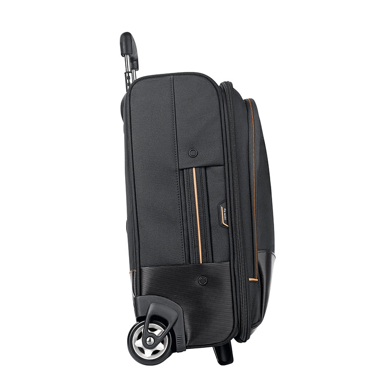 Solo Urban Rolling Case - Thumbnail 5
