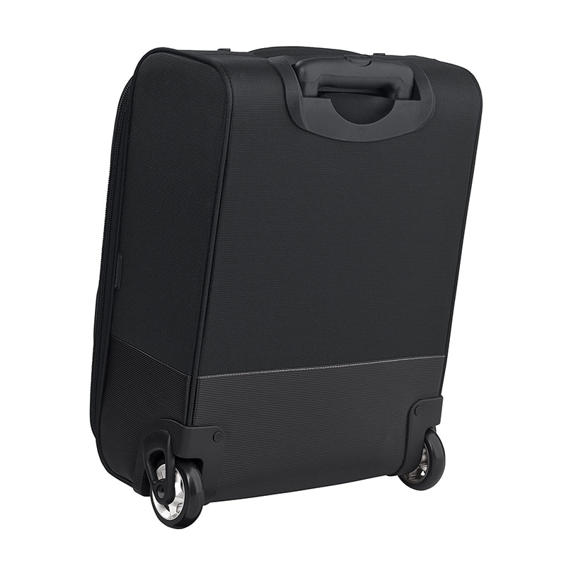 Solo Urban Rolling Case