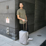 Solo® Re:treat Carry-On Bag