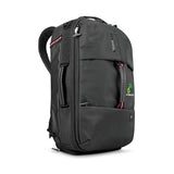 Solo® All-Star Backpack Duffel Bag